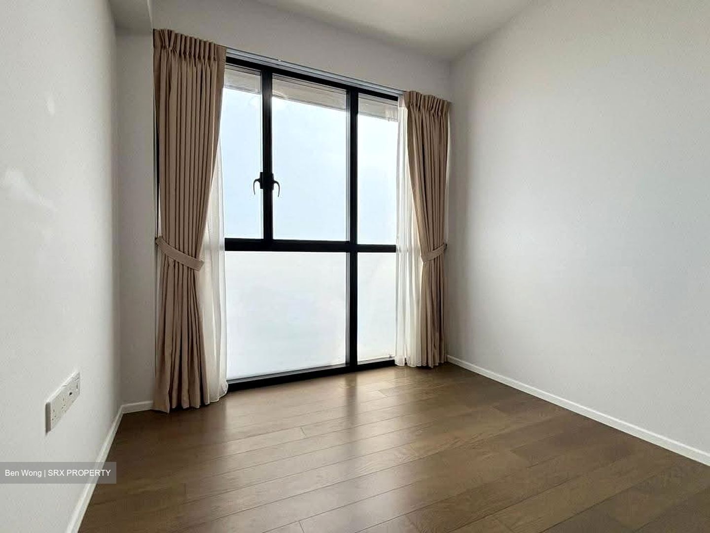 Parc Esta (D14), Apartment #624561131